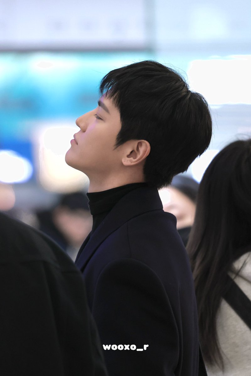 taeyongpictures's tweet image. 