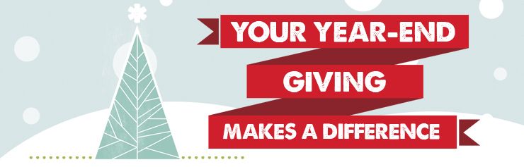 REACH GIFT of SPEECH campaign 2025 is still live at buff.ly/RZJ1zSC if you would like a donation to be reflected in this year's giving. Sending out enormous thanks to everyone who has donated and made our Holiday Appeal so successful! #nonprofit #childrenwithspecialneeds