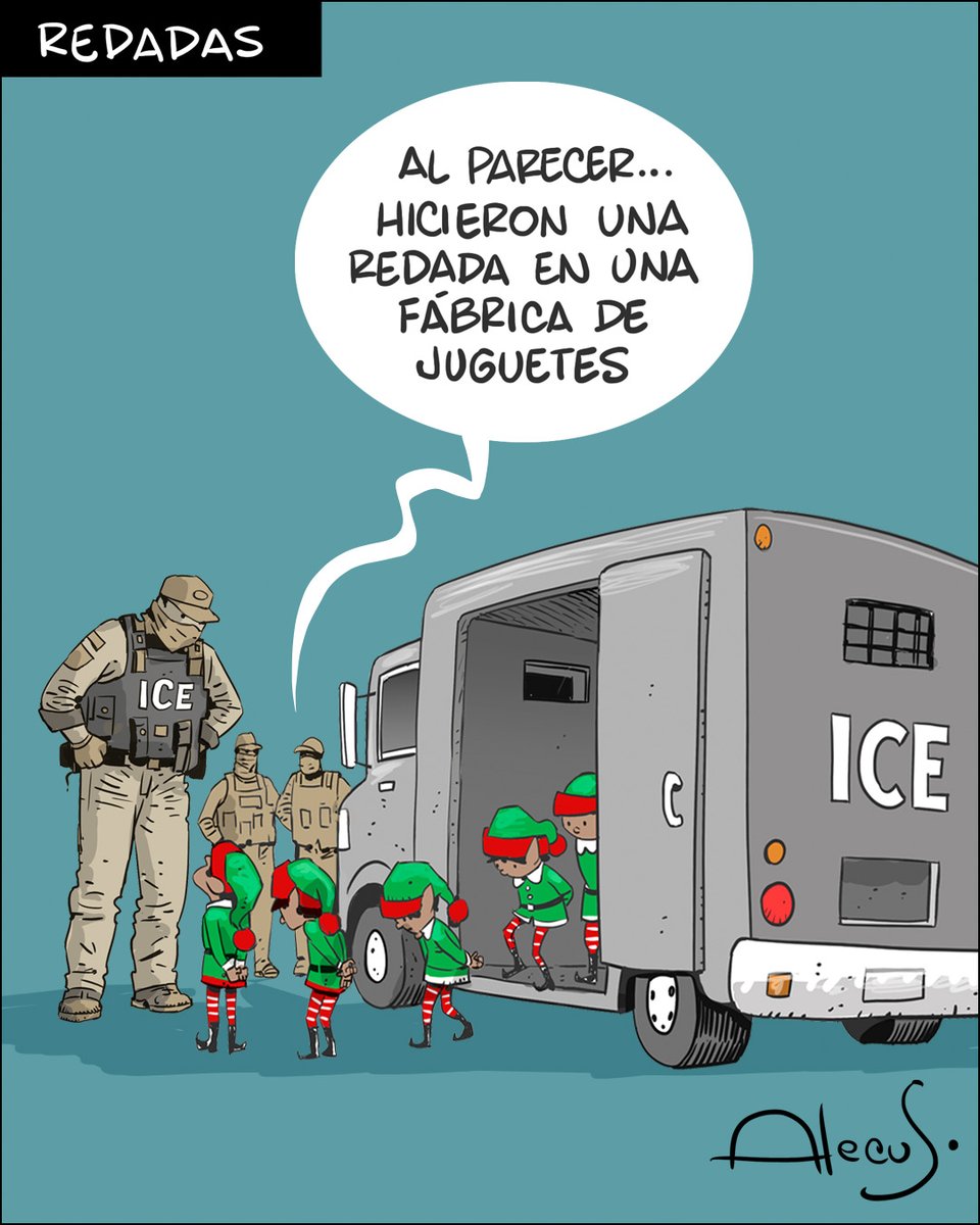 Alecus62's tweet image. 