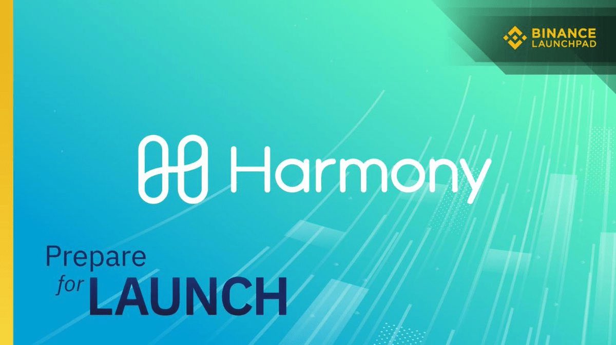 kratos_harmony's tweet photo. JUST IN: Next Major @harmonyprotocol Release (Hardfork) : 2026 Q1 towards 1-second finality 🚀 

✅ Prepare and implement $ONE of the largest hardforks in Harmony’s history, introducing significant protocol upgrades and architectural improvements.

🏆 $ONE: Building since 2019 Mainnet