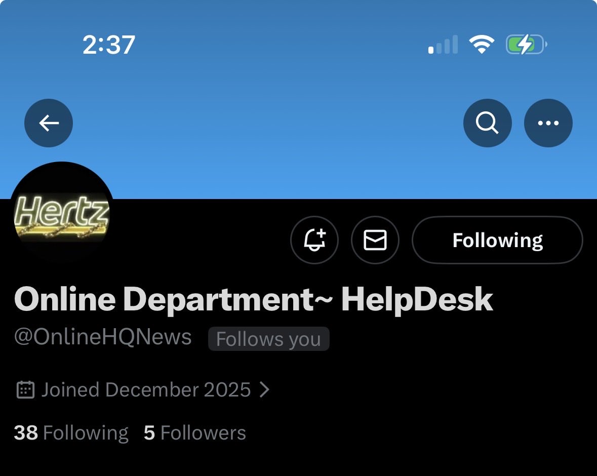 LouisBey tweet media