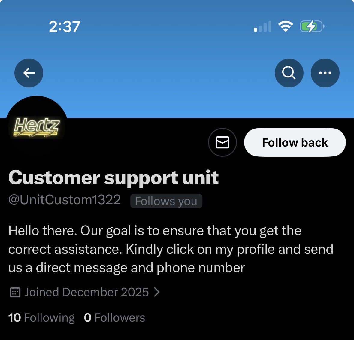 LouisBey tweet media