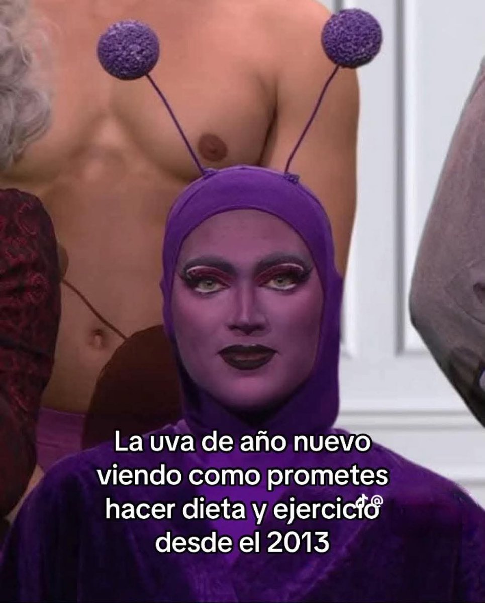 En_jupiter_'s tweet image. JAJAJAJAA SI