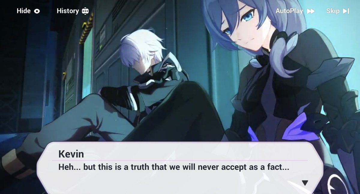 SC4RLETSANDS's tweet image. ...i feel sick 🙁