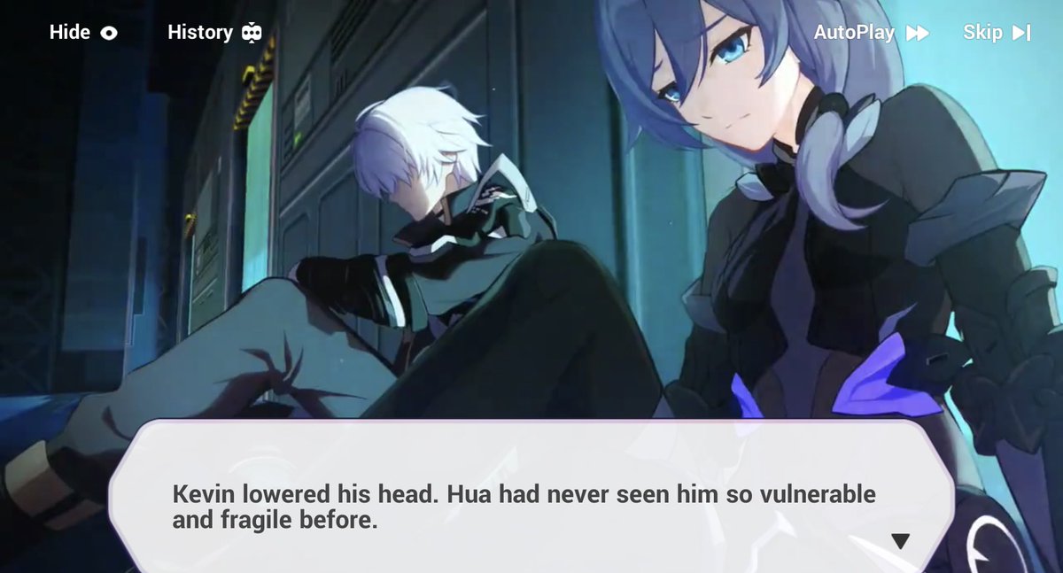 SC4RLETSANDS's tweet image. ...i feel sick 🙁