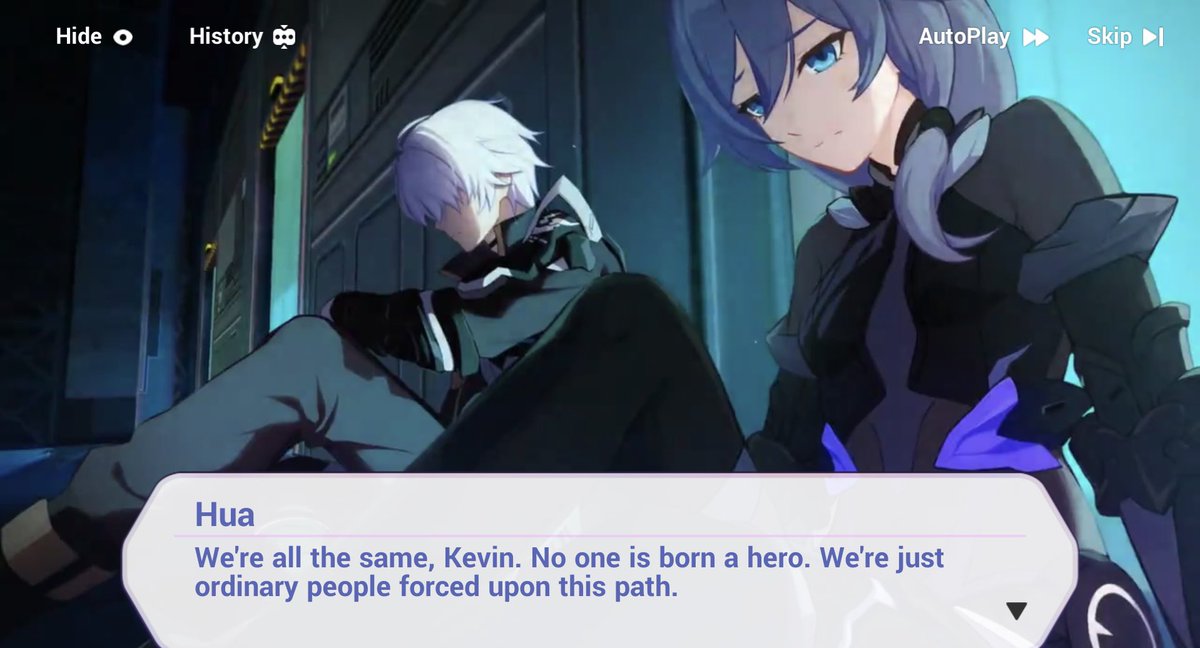 SC4RLETSANDS's tweet image. ...i feel sick 🙁