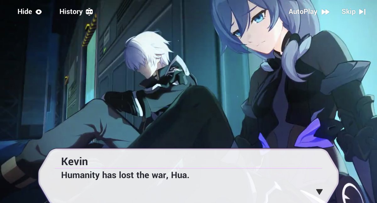 SC4RLETSANDS's tweet image. ...i feel sick 🙁