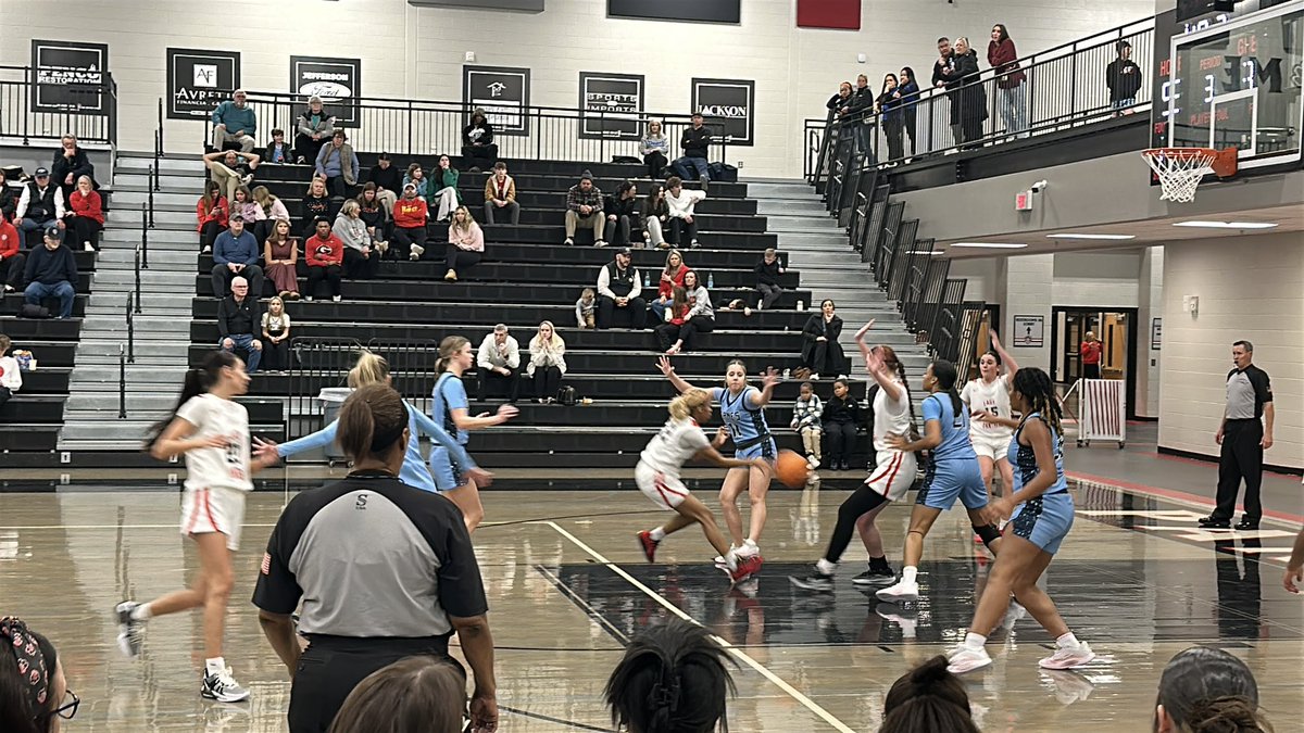 Kyle Sandy tweet media