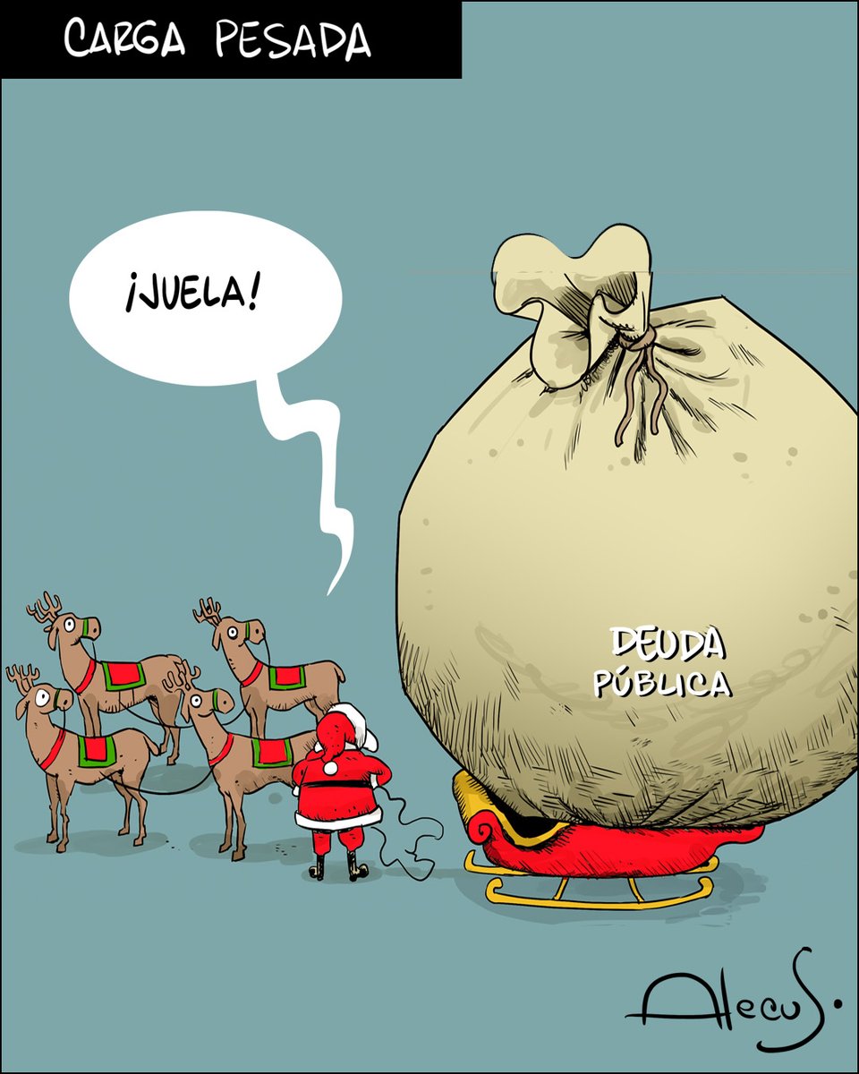 Alecus62's tweet image. 