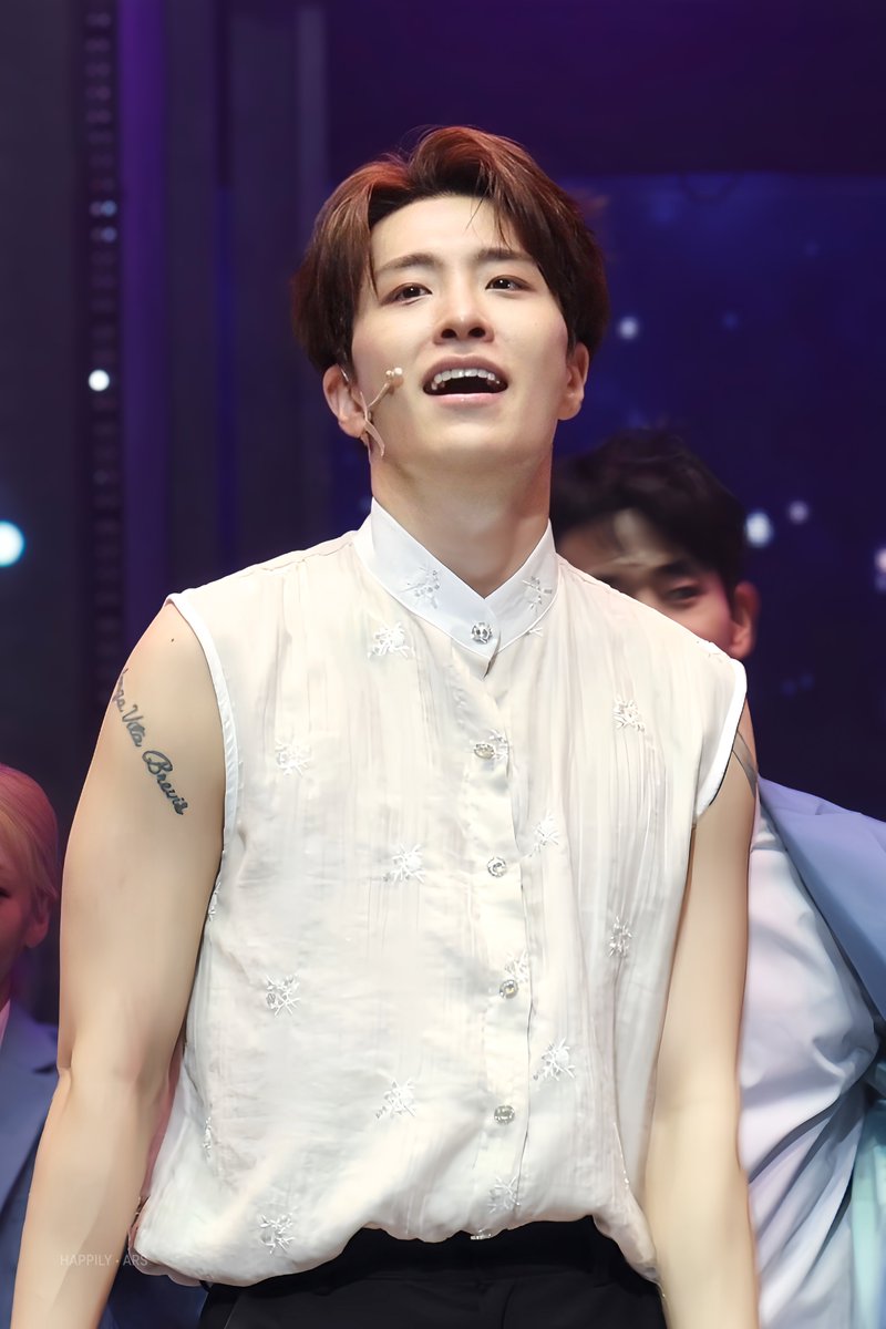 D-604

Miss you ~ 
คิดถึงเป็นบ้า 🥹

#영재 #YOUNGJAE