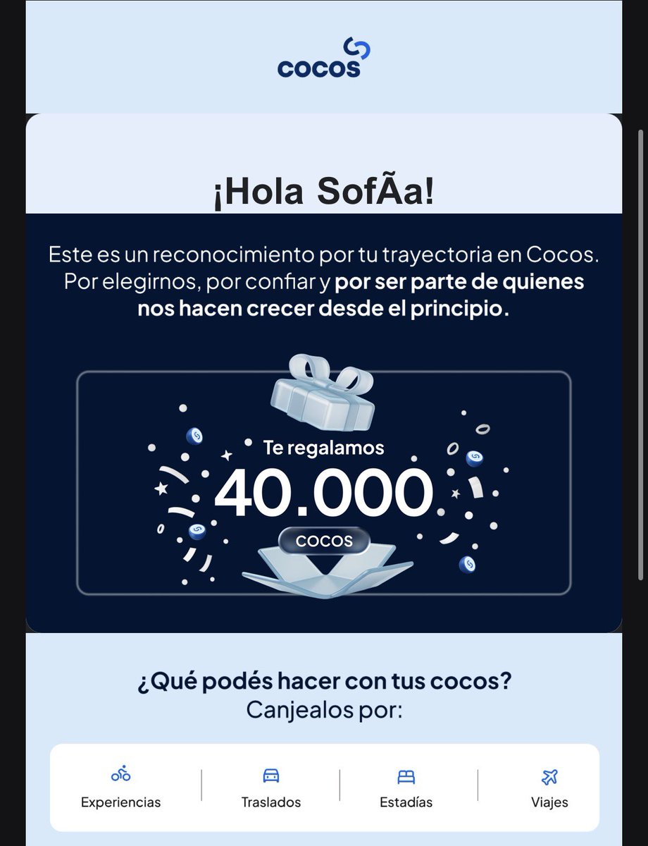 sofibishop's tweet image. iujuuuuuu