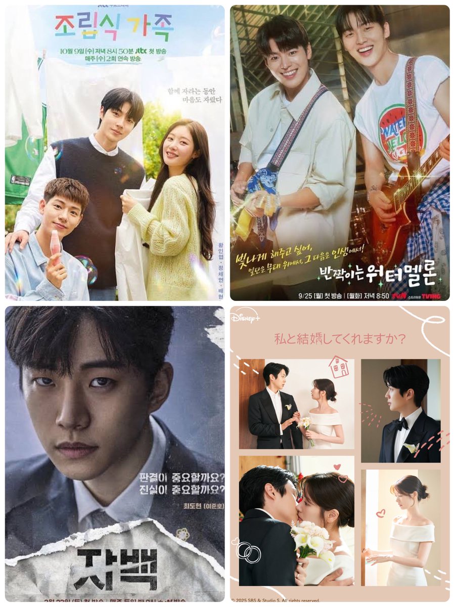 あき🐈🐾 tweet media