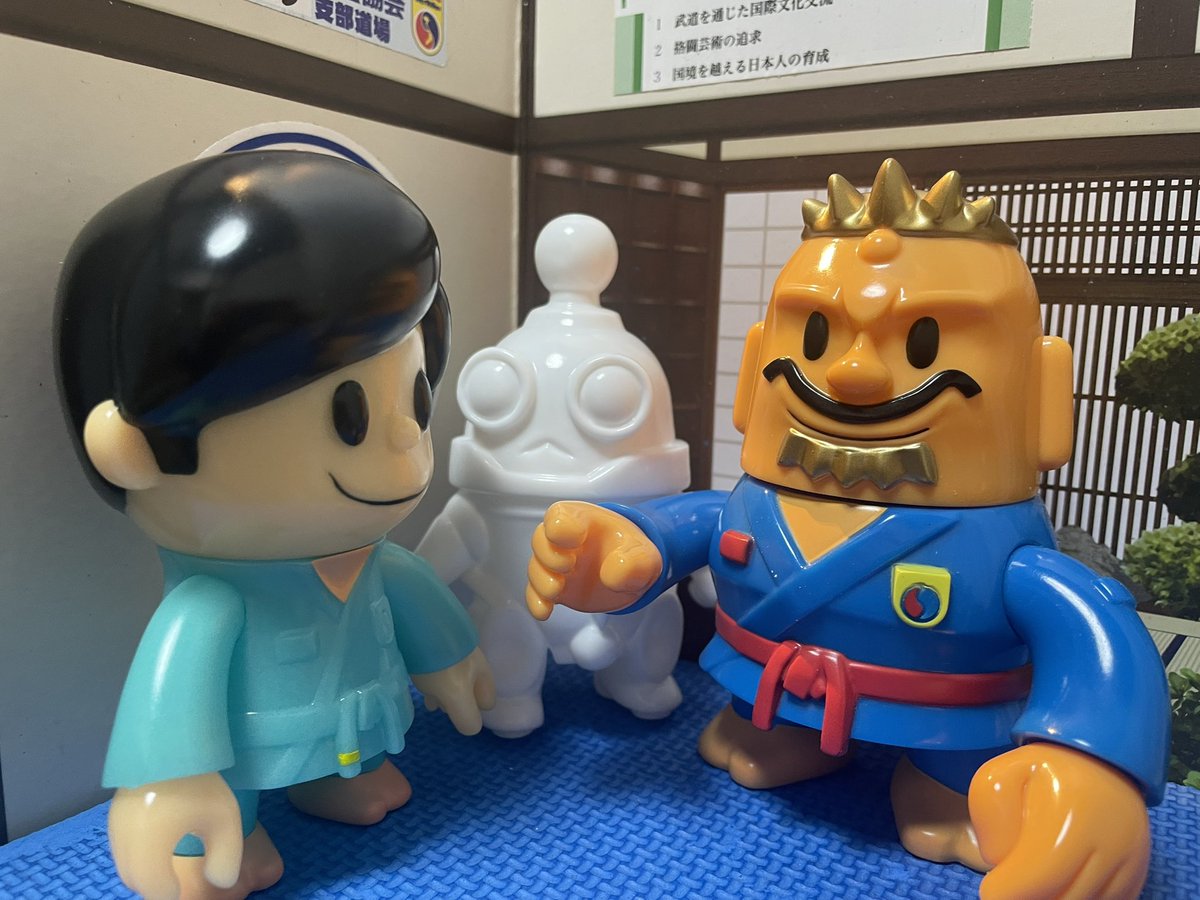 OtaCream(オタクリーム) (@OtaCream) / Posts / X