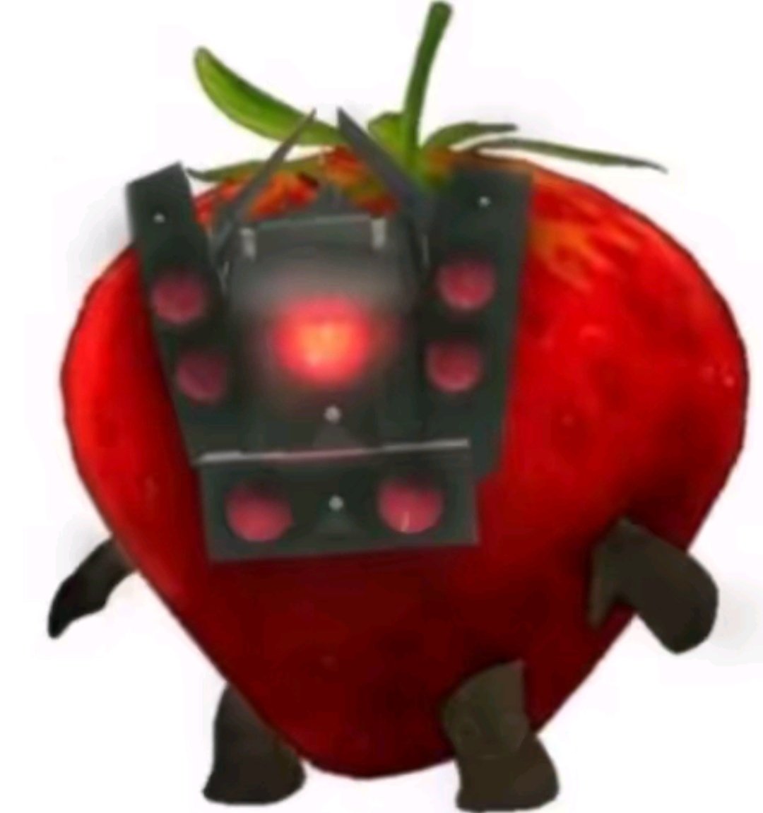 🚨ATENCIÓN ATENCIÓN🚨
💥SORTEO DE 2 DIBUJOS POR AÑO NUEVO💥 
🎨SOLO 2 GANADORES SE LLEVARAN UN DIBUJO✏️

los requisitos para entrar al sorteo son:
-seguirme
-dar 🔄 y ❤️ a este post
-comentar el dibujo que quieres que haga

Solo se podrá participar hasta el 1 de enero