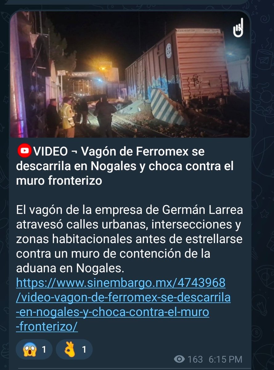 Bernardo Escalante tweet media