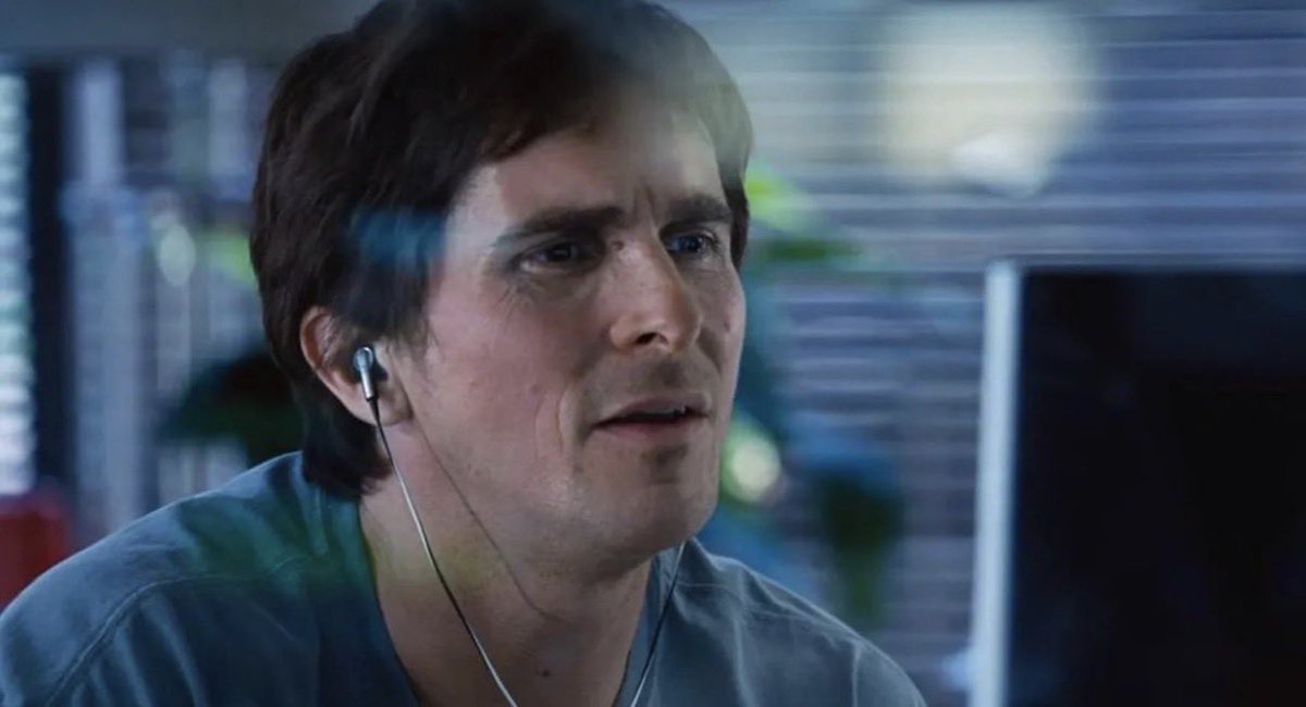 Jake007__'s tweet image. Just saw an Ad for a $1000 car payment acting like it’s a good deal