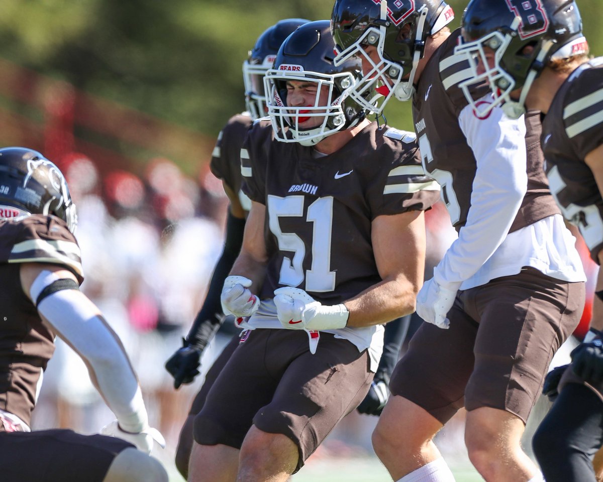 Ryan Haley tweet media