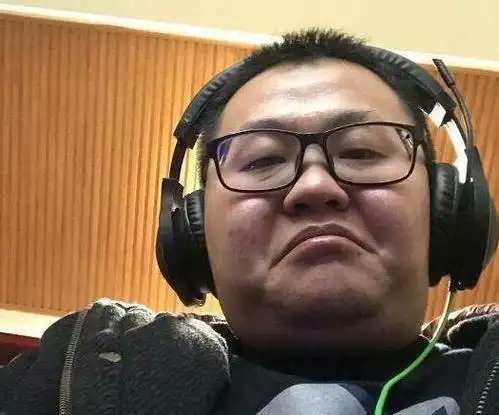 chang leech tweet media