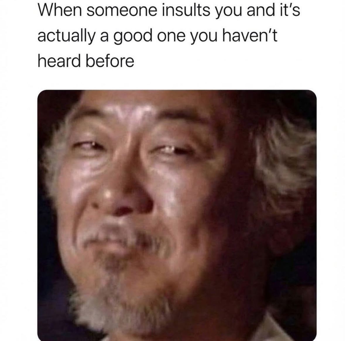 RespectfulMemes's tweet image. 