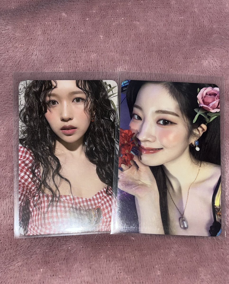 noahn ִ ࣪𖤐 tweet media