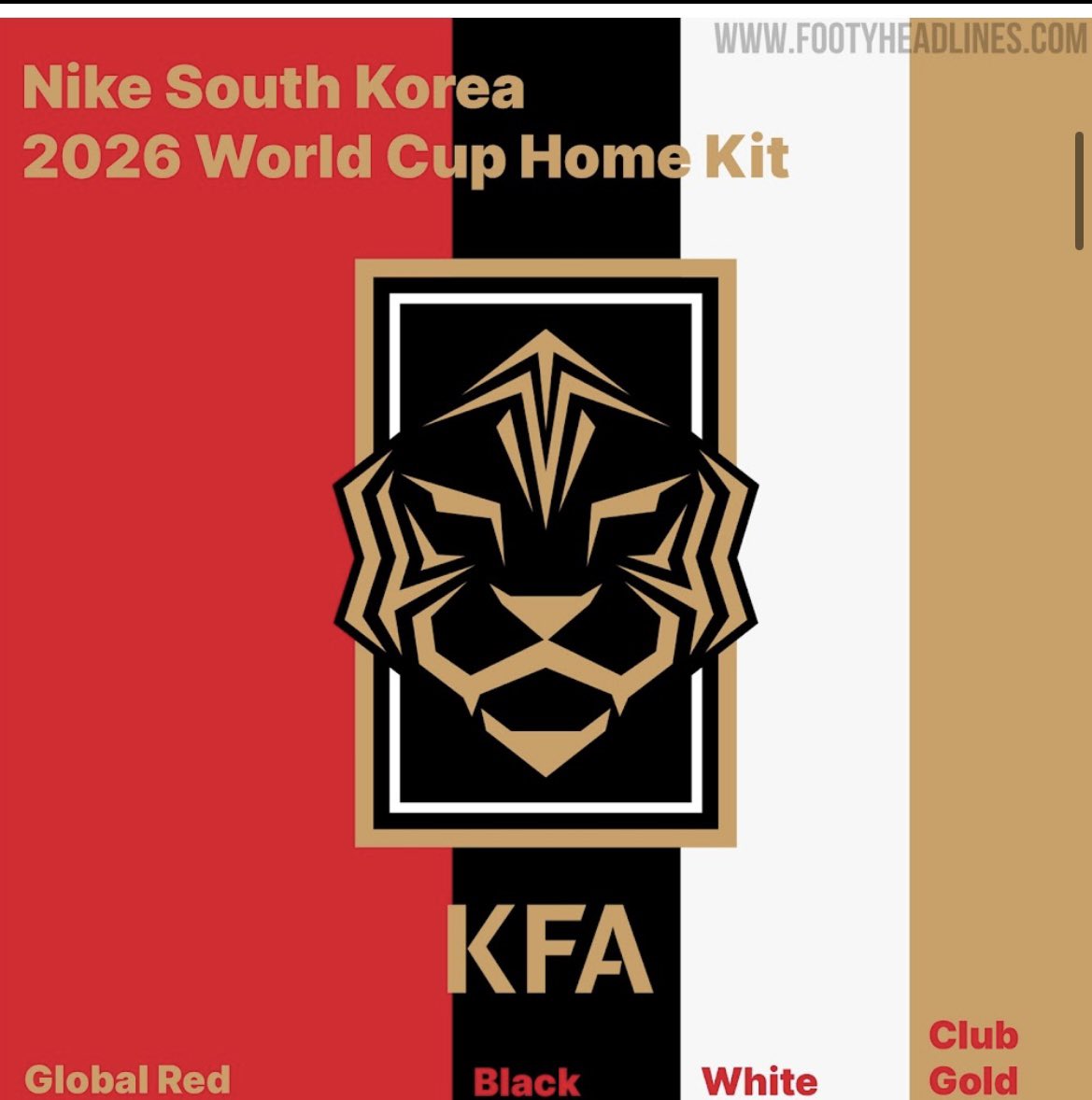 Albert Kim tweet media