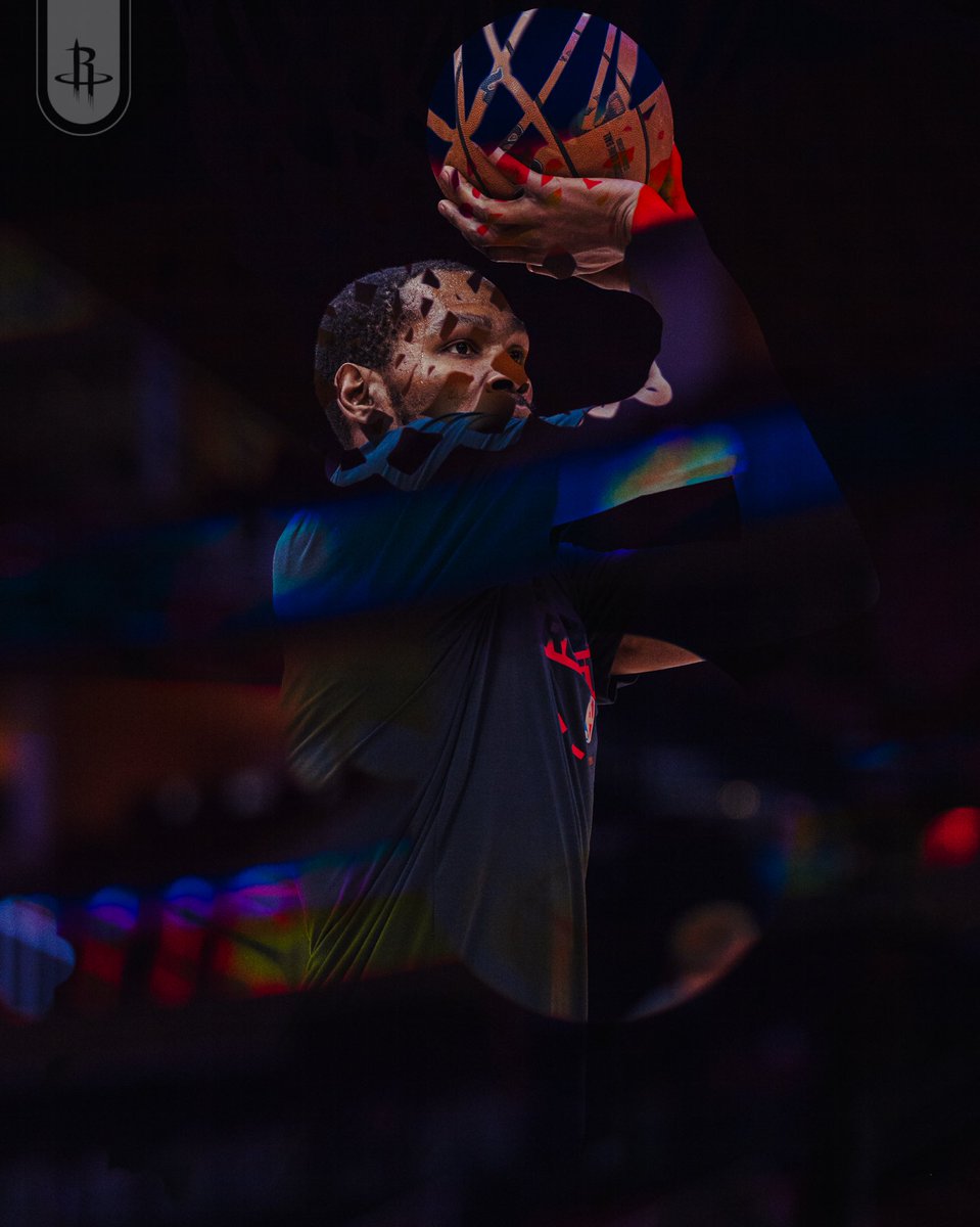 mondays at the office 💼
@KDTrey5