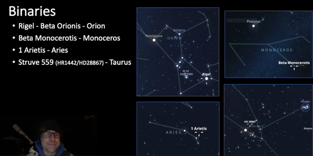 Stellarvue tweet media