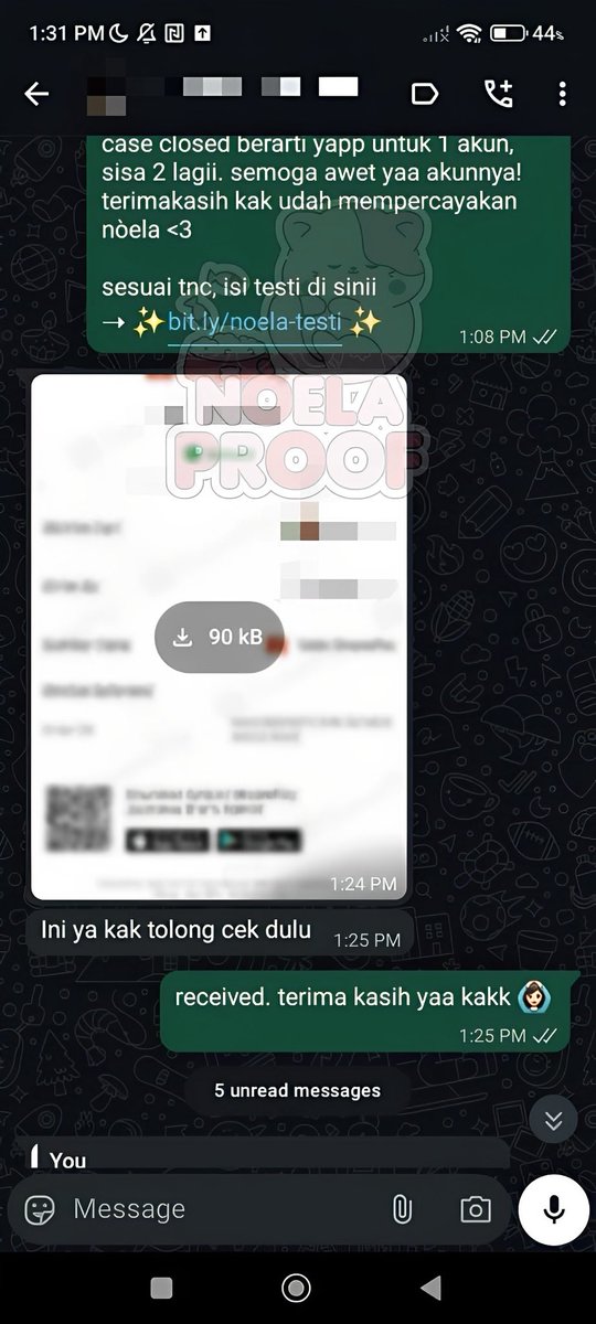 gyubnotes's tweet image. unsuspend done — permanent case 2 accounts on dec 29, 2025 🤍