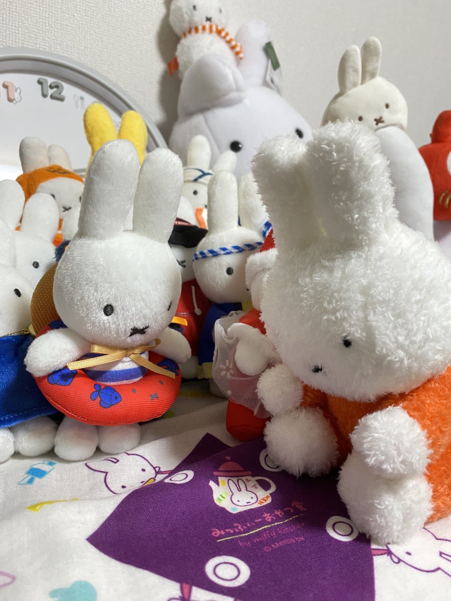 9連休だからって余裕ぶっこいてたら既に3分の1終わっててこれ