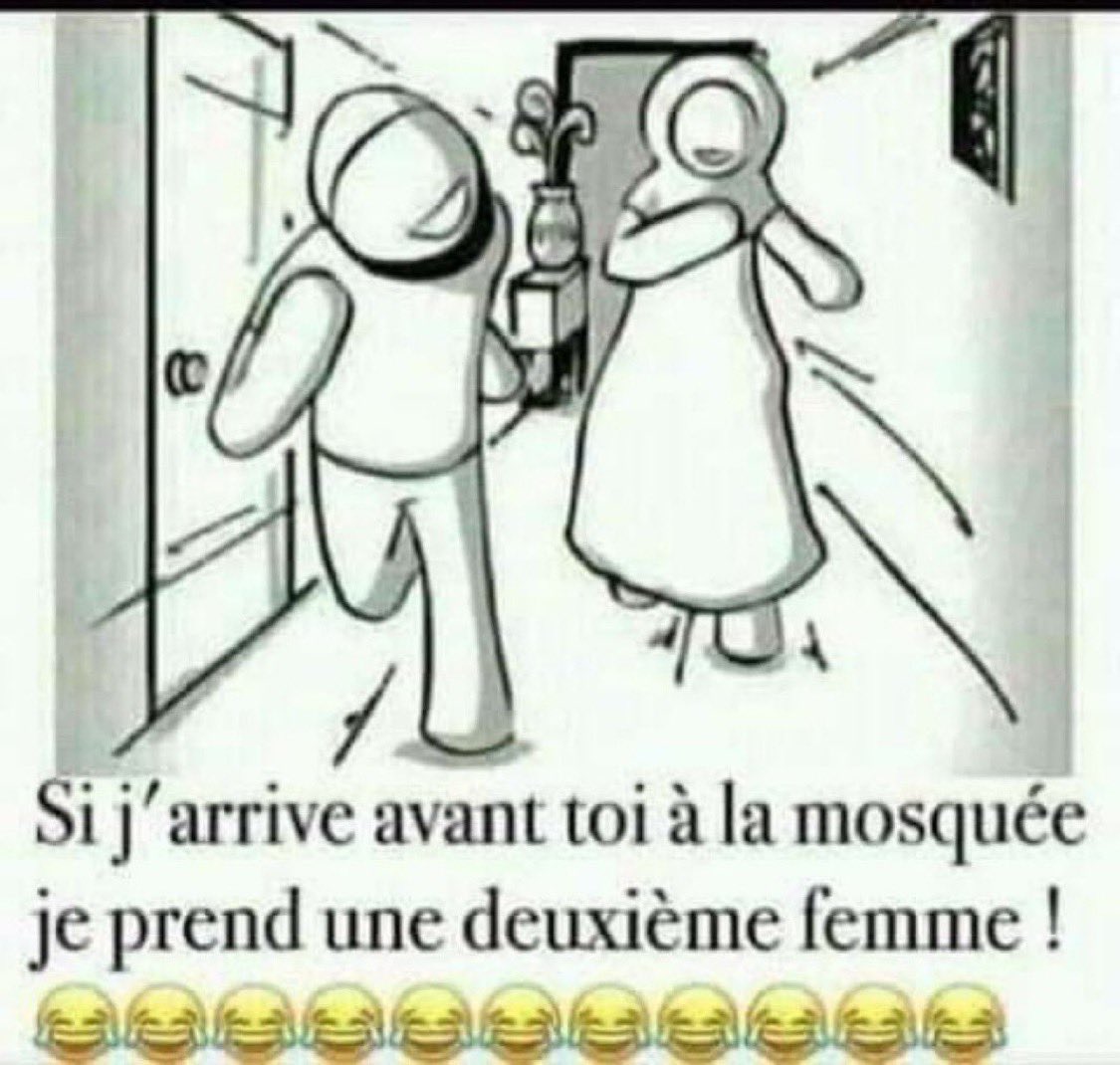 Toji 🇲🇦 tweet media