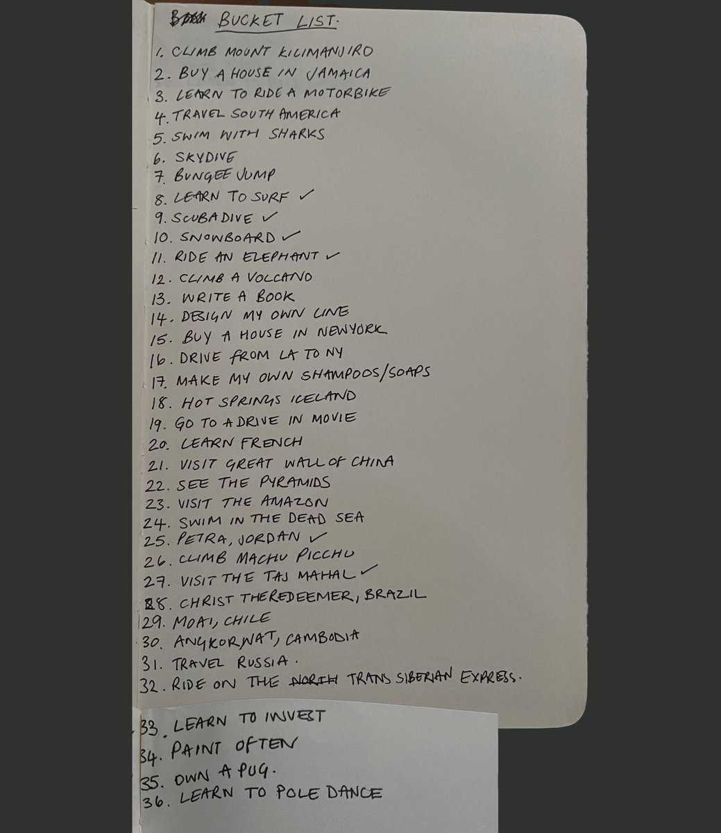 Ye Updates (Fan Account) tweet media