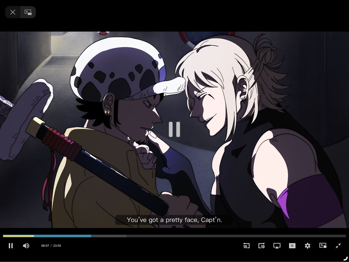 My attempt at a new anti-ai censor…🤔 With my representing person, hehe 😌