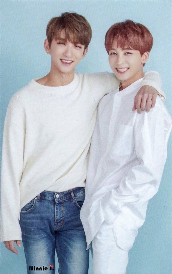 #어제보다_더_따스한_슈아생일
#OurFortunateShuaDay #JEONGHAN #세븐틴 #정한 #ジョンハン #SEVENTEEN <a href="/pledis_17/">세븐틴(SEVENTEEN)</a>