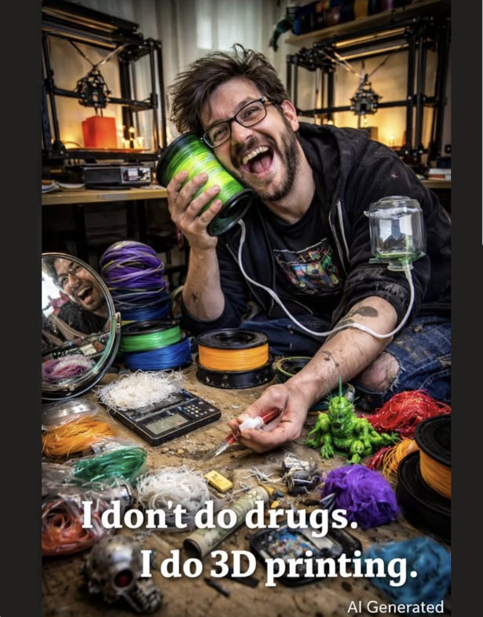 またろうMataro (@mataro37) / Posts / X