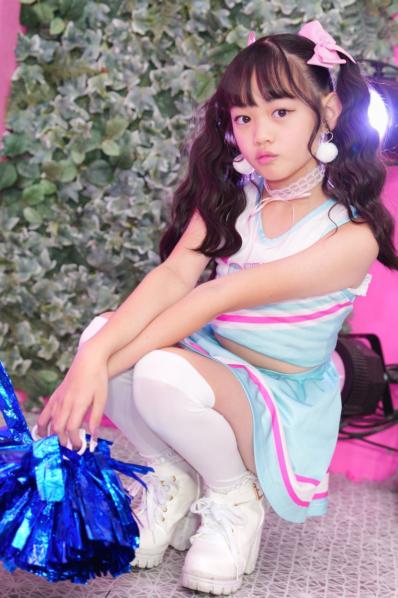 みりあん☺︎③ T-niNe(ナイン) (@TA28niNe3o) / Posts / X