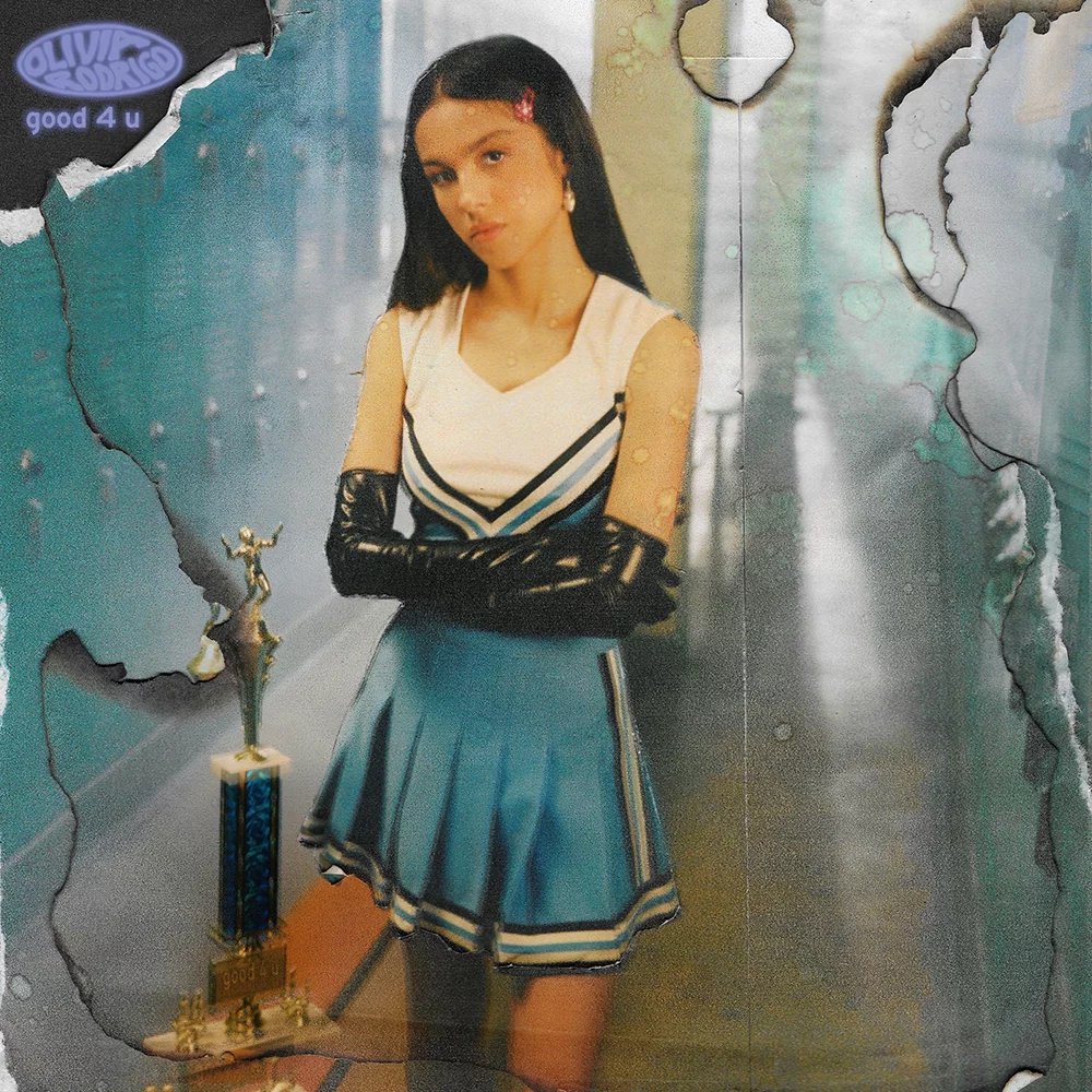 itxdan13's tweet image. Hot 100 Chart Run - GOOD 4 U 📊

1 - 2 - 2 - 2 - 2 - 2 - 2 - 2 - 2 - 2 - 3 - 2 - 2 - 3 - 3 - 4 - 15 - 7 - 6 - 7 - 6 - 6 - 7 - 8 - 9 - 15 - 13 - 15 - 26 - 29 - 33 - 38 - 31 - 15 - 20 - 21 - 25 - 23 - 25 - 30 - 27 - 29 - 31 - 32 - 27 - 27 - 22 - 28 - 33 - 35 - 49