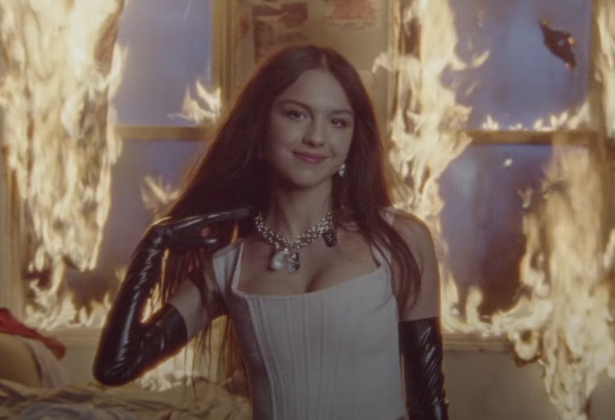 itxdan13's tweet image. Hot 100 Chart Run - GOOD 4 U 📊

1 - 2 - 2 - 2 - 2 - 2 - 2 - 2 - 2 - 2 - 3 - 2 - 2 - 3 - 3 - 4 - 15 - 7 - 6 - 7 - 6 - 6 - 7 - 8 - 9 - 15 - 13 - 15 - 26 - 29 - 33 - 38 - 31 - 15 - 20 - 21 - 25 - 23 - 25 - 30 - 27 - 29 - 31 - 32 - 27 - 27 - 22 - 28 - 33 - 35 - 49