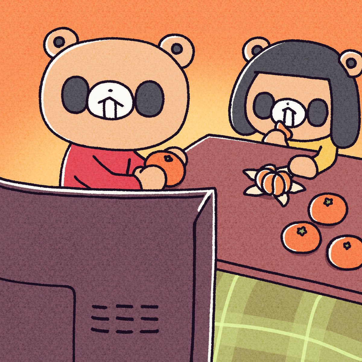 くまる (@kumaru_oktp) / Posts / X