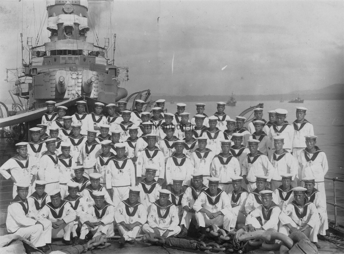 安達オースティン『日本軍フォトアーカイブ』『海軍陸戦隊史保存会