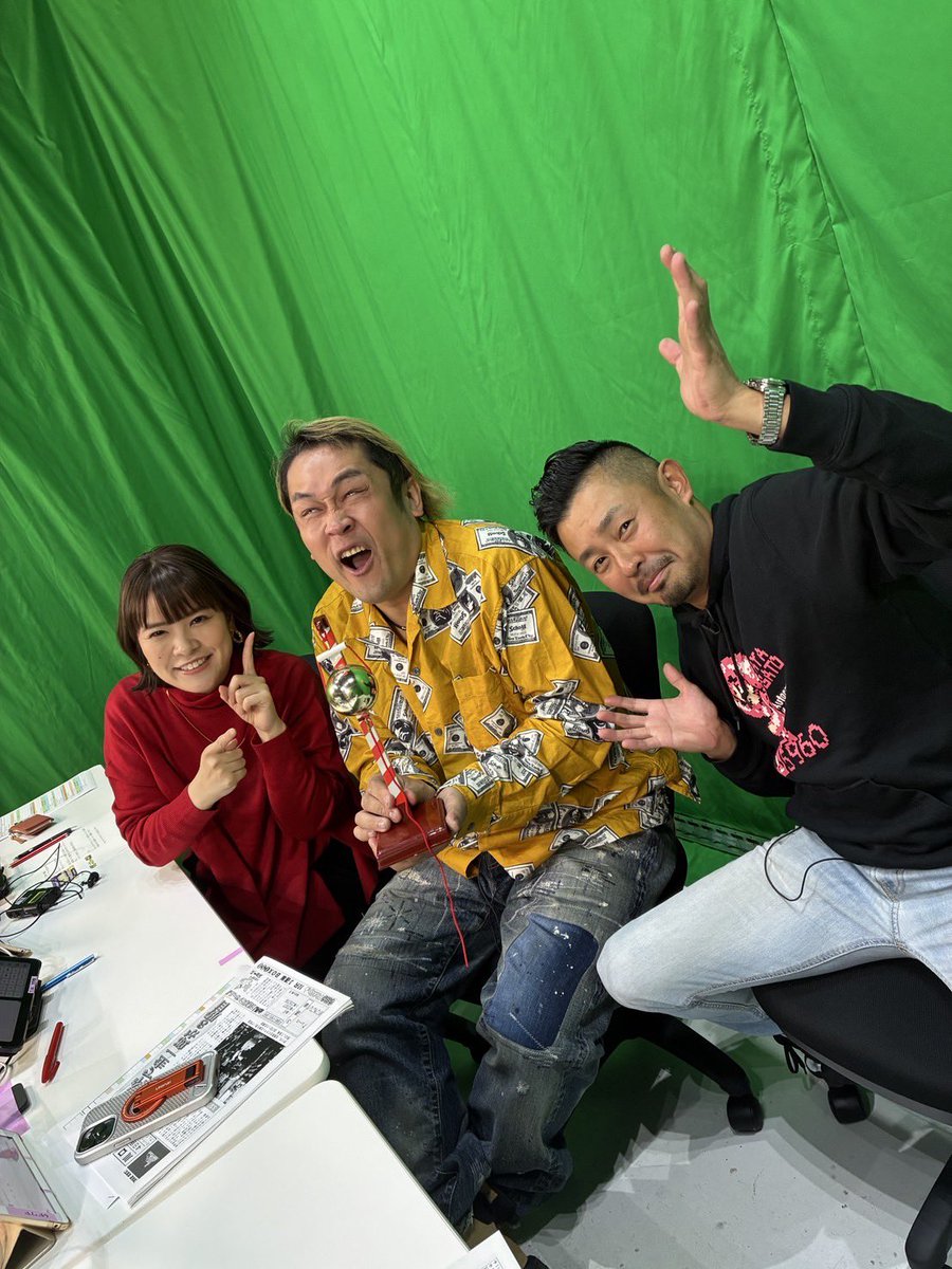 おーちゃん　ニューパルサーr NINJA ZX-4R SE('23〜)NINJA ZX-4RR KRT EDITION('23