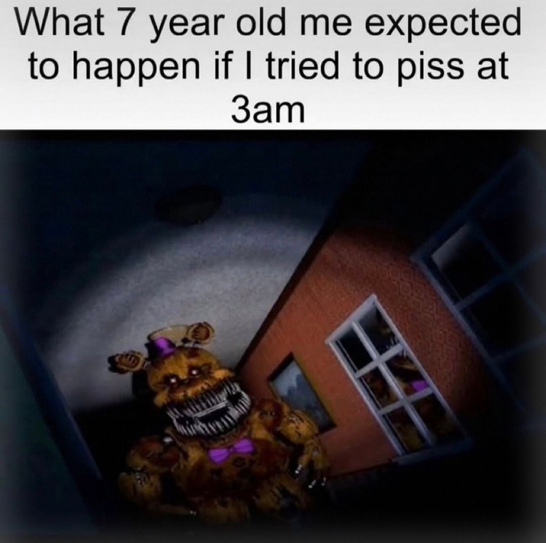 ShitpostGate's tweet image. 