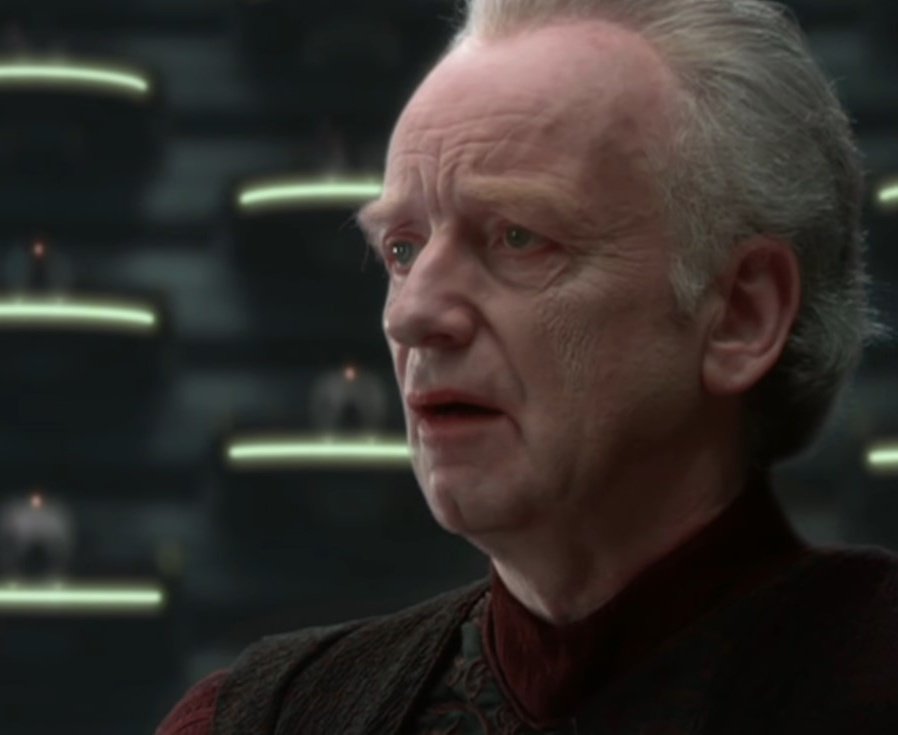 joshcarlosjosh's tweet image. 