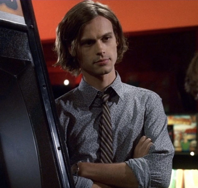 ofspellcasting_'s tweet image. 