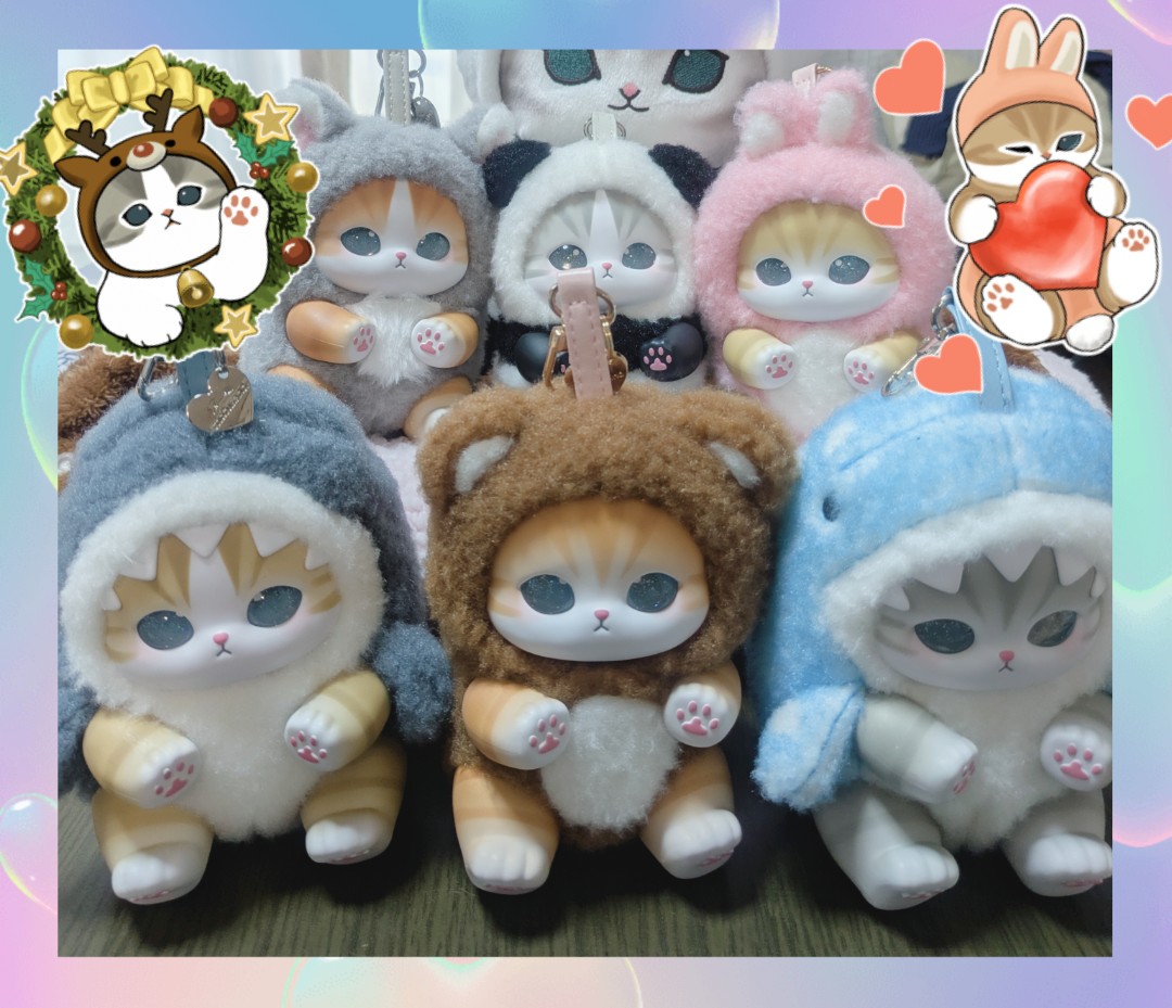 meru (@yikj0918) / Posts / X