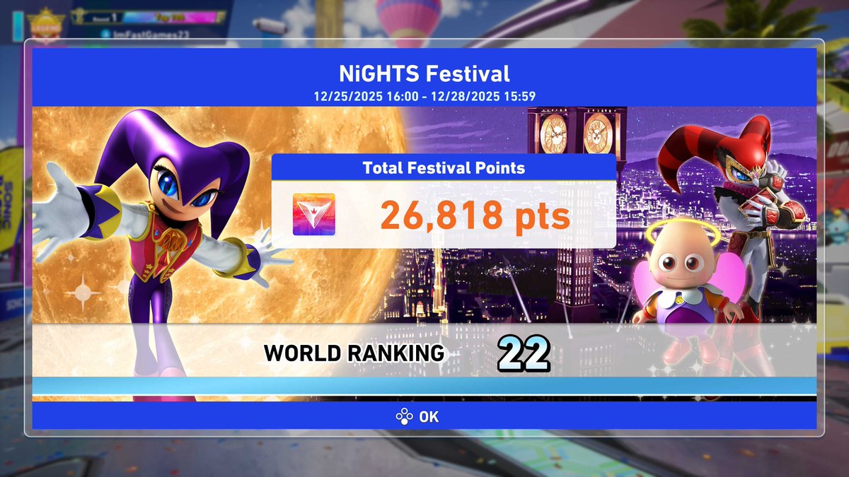 FastGames tweet media