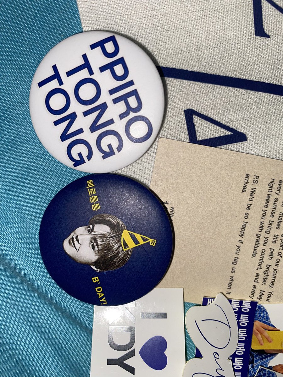 ellaimmaelmo tweet media