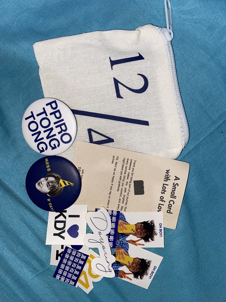 ellaimmaelmo tweet media