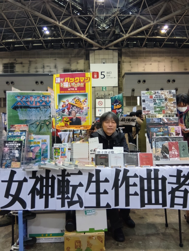 t_macco's tweet photo. 今年も懲りずに···(；´Д｀)
なんだかなぁ～
去年会えなかった人、待ってます。 https://t.co/USOre5640R