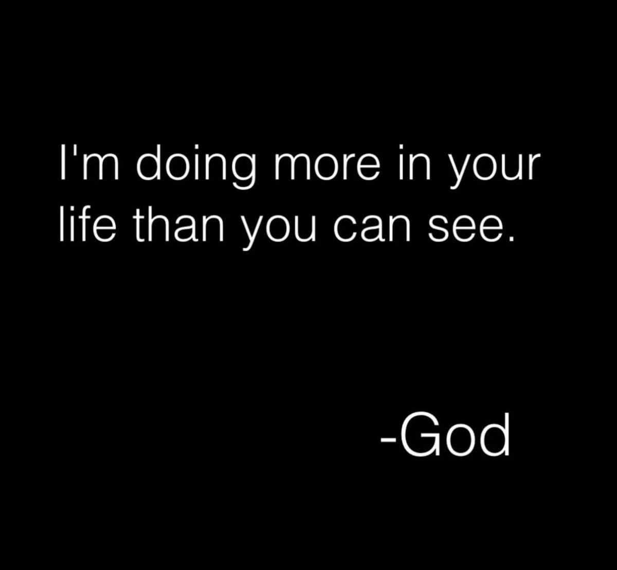 IAmSteveHarvey's tweet photo. 💯 Get ready to reset in 2026 🙏🏾 Hold on!!!! https://t.co/1WFeLoOcKK