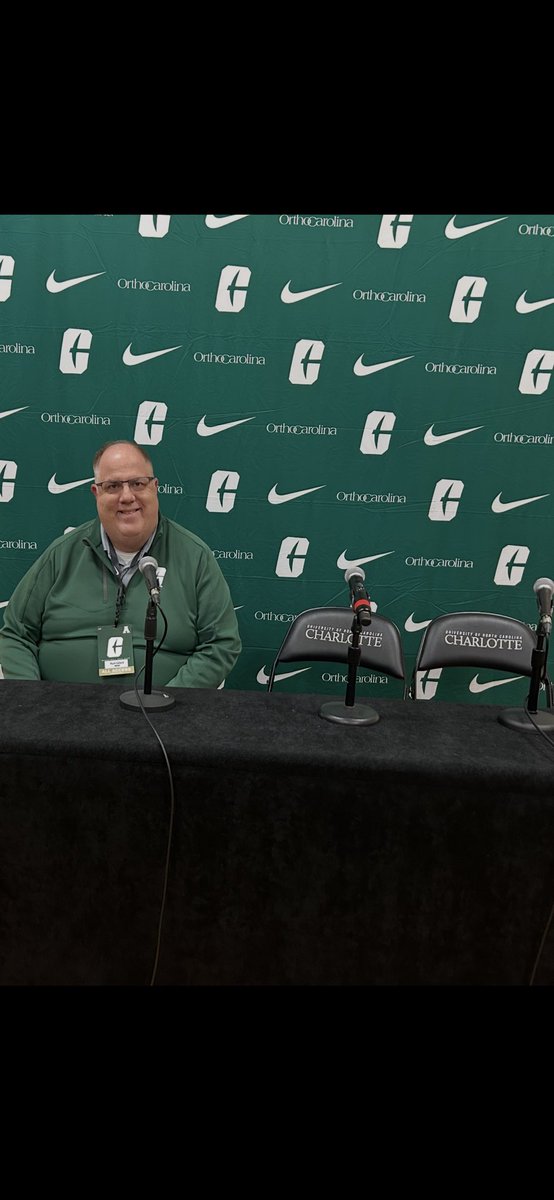 49er Devil tweet media